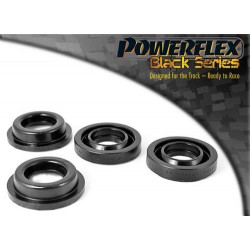 SCION FR-S  Powerflex Rear Subframe Rear Insert