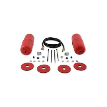 Chevrolet Suburban  2WD 1973-1991 Front Air Lift 1000 Kit