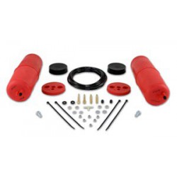 Ford F-100, 150 1/2 Ton Pickup 4WD 1966-1979 Front Air Lift 1000 Kit