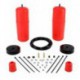 Ford F-350 1 Ton Pickup 4WD 2011-2016 Front Air Lift 1000 Kit