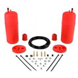 Ford E-150 1/2 Ton Van   1996-2014 Front Air Lift 1000 Kit