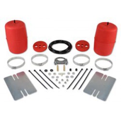 Chevrolet Chevelle, Malibu, Laguna   1973-1983 Rear Air Lift 1000 Kit