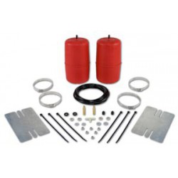 Chevrolet Impala Sedan, SS  1994-1996 Rear Air Lift 1000 Kit