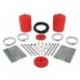 Pontiac Grand Prix  1969-1972 Rear Air Lift 1000 Kit