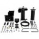 Chevrolet Silverado 1500 GMT 900 series 2&4 2007-2016 Rear RideControl Kit