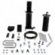 Dodge Durango 4WD 1998-2002 Rear RideControl Kit