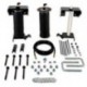 Dodge Ram 1500 1/2 Ton Pickup 2WD 2002-2008 Rear RideControl Kit