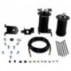 Dodge Caravan, Grand Caravan  2005-2006 Rear RideControl Kit