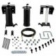 Ford Bronco II  4WD 1983-1990 Rear RideControl Kit