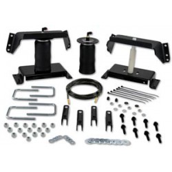 Ford Ranger  2&4 1998-2011 Rear RideControl Kit