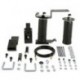 GMC Canyon Z71 2WD 2004-2012 Rear RideControl Kit