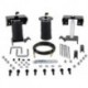 GMC Suburban 1500 1/2 Ton  2&4 1992-1999 Rear RideControl Kit