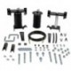 GMC Safari Van  1995-2004 Rear RideControl Kit