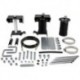 Jeep/Eagle Wagoneer, Cherokee  1992-2002 Rear RideControl Kit