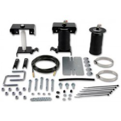Jeep/Eagle Wagoneer, Cherokee  1992-2002 Rear RideControl Kit