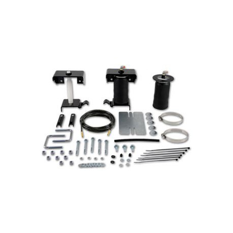 Jeep/Eagle Wagoneer, Cherokee  1992-2002 Rear RideControl Kit