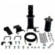 Nissan Xterra 4WD 2005-2015 Rear RideControl Kit