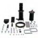 Oldsmobile Bravada  1991-1994 Rear RideControl Kit