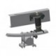 Oldsmobile Bravada  1991-1994 Rear RideControl Kit