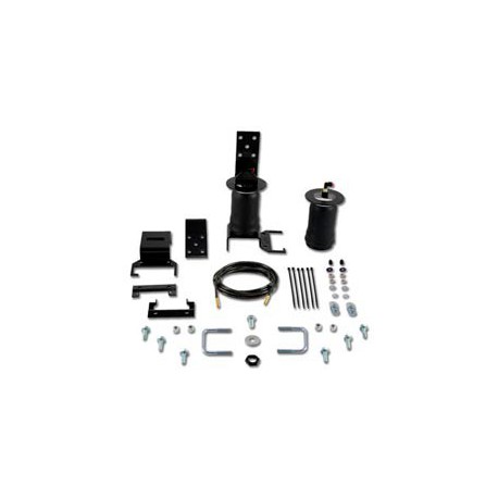 Toyota Pickup  2WD 1969-1995 Rear RideControl Kit