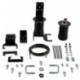 Toyota T-100 Pickup 2WD 1993-1998 Rear RideControl Kit