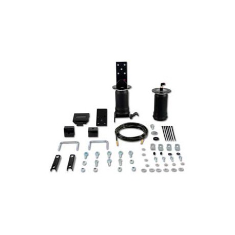 Toyota Tacoma  4WD 1995-2004 Rear RideControl Kit