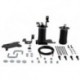 Toyota Tacoma  2WD 2005-2014 Rear RideControl Kit
