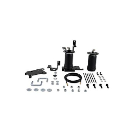 Toyota Tacoma  2WD 2005-2014 Rear RideControl Kit