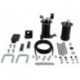 Toyota Tacoma  4WD 2005-2015 Rear RideControl Kit