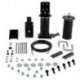 Toyota Tundra 2&4 2000-2006 Rear RideControl Kit