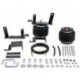 Ford F-450 Commercial Vehicle  2&4  1994-2004 Front LoadLifter 5000 Kit