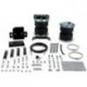 Chevrolet Silverado 1500HD 2&4  2001-2005 Rear LoadLifter 5000 Kit