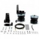 Ford Excursion  4WD 2000-2005 Rear LoadLifter 5000 Kit