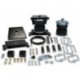 Ford F-250 3/4 Ton Pickup 2&4  2005-2010 Rear LoadLifter 5000 Kit