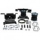 Ford F-350 1 Ton Pickup 2&4  1999-2007 Rear LoadLifter 5000 Kit