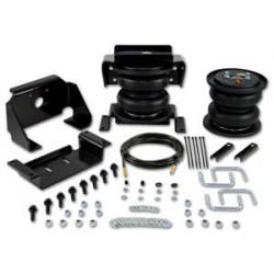 Ford F-550 Commercial Vehicle  2&4  1994-2004 Rear LoadLifter 5000 Kit