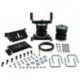 GMC K-2500 3/4 Ton Pickup  4WD 1973-1987 Rear LoadLifter 5000 Kit