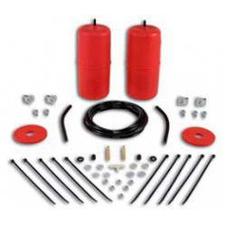 Chrysler PT Cruiser  2001-2010 Rear Air Lift 1000 Kit