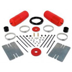 Ford Aerostar  1986-1997 Rear Air Lift 1000 Kit