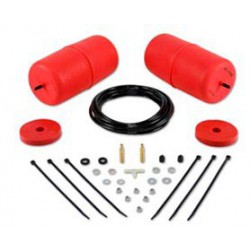 Ford Windstar  1994-2003 Rear Air Lift 1000 Kit