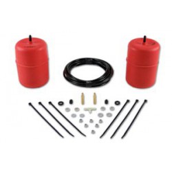 Jeep/Eagle Grand Wagoneer, Grand Cherokee   1992-1998 Rear Air Lift 1000 Kit