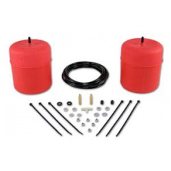 Toyota 4 Runner 4WD 1990-1995 Rear Air Lift 1000 Kit