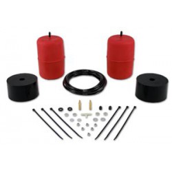 Toyota 4 Runner 2&4 1996-2002 Rear Air Lift 1000 Kit