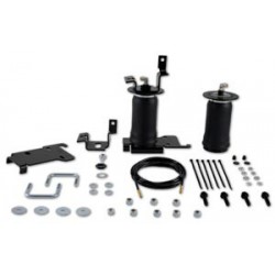 Toyota Tacoma  2WD 2005-2014 Rear RideControl Kit