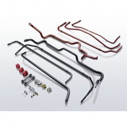 Eibach Anti-Roll-Kit - Subaru Impreza Stufenheck / Saloon (GD, GG)