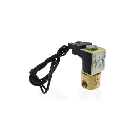 5/64" Solenoid