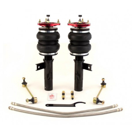 Front Performance Kit: Volkswagen Golf Mk5 (55mm struts)