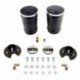 Rear SLAM Kit: Volkswagen Golf Mk4 1999-2005