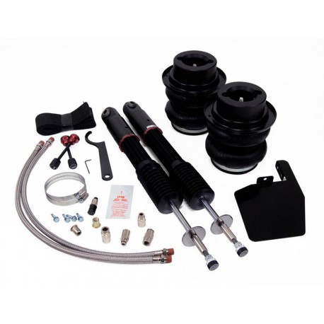 Rear Kit: Honda Civic 12-15 (USA/JDM Models only)