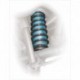 Citroen Dispatch-G9 (07-Current) Rear Drive-Rite Coil-Rite Kit